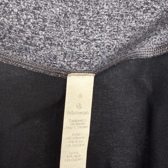 Lululemon Define jacket - Picture 2 of 4